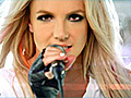 MTV News Kicks Off 2011 s Song Of Summer Battle | BahVideo.com
