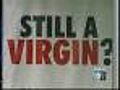 Still A Virgin Then Read The Fine Print | BahVideo.com