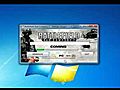 Battlefield Bad Company 2 Vietnam Prestige | BahVideo.com