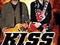 Kiss Forever Bruce amp Bob Kulick 3 Decades Of Kiss Classics | BahVideo.com