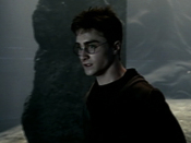 Final Harry Potter movie multigenerational  | BahVideo.com
