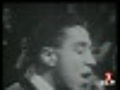  Le retour de Smokey Robinson  | BahVideo.com