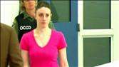 Casey Anthony Released After Three Years in Jail | BahVideo.com