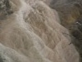 Mammoth hot spring | BahVideo.com