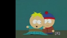 South Park S03E08 - Two Guys Naked in a Hot Tub | BahVideo.com