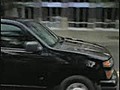 Pre-Owned Chevy Impala Sale - Dallas TX Dealer | BahVideo.com
