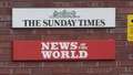 Murdoch s UK media dominance should be cut  | BahVideo.com