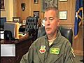 Minuteman Report - Aug 5 | BahVideo.com