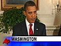 Obama Lifts Entry Ban for Those with HIV | BahVideo.com