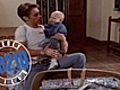 Beverly Hills 90210 - Daddy Daycare | BahVideo.com