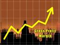 What Is Gross Profit Margin? | BahVideo.com