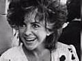 Elizabeth Taylor dies aged 79 | BahVideo.com