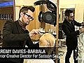 Hairstyles For a Square Face Shape | BahVideo.com