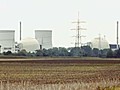Atomenergie Gewinner und Verlierer in Hessen | BahVideo.com