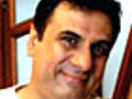 Khosla ka Ghosla ready to tickle funny bone | BahVideo.com