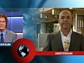 Nederlandse banken slagen voor test | BahVideo.com