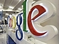 Google to hire more than 6 200 workers | BahVideo.com