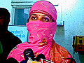 मंत्री का पीए छेड़छाड़ में गिरफ्तार | BahVideo.com