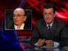 Murdoch s Media Empire Might Go Down the Toilet | BahVideo.com