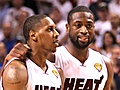 What s next for the Heat  | BahVideo.com