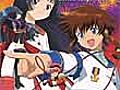 Angelic Layer Fight to the Limit--Misaki s Last Chance  | BahVideo.com