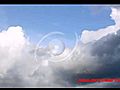 Clouds amp amp Sky | BahVideo.com