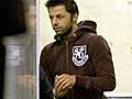 Murder Suspect Dewani amp 039 Did Not Want To Marry amp 039  | BahVideo.com