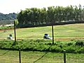 Auto Racing - Whitianga | BahVideo.com
