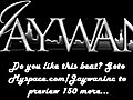 Affiliate Soldierz - Kill It Prod By Jaywan Inc  | BahVideo.com
