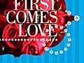 First Comes Love Disc 1 | BahVideo.com