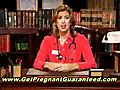 Having Trouble Getting Pregnant The Pregnancy  | BahVideo.com