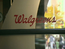 Walgreens welcomes disabled workers | BahVideo.com
