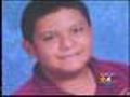 Deerfield Beach Boy Shot In Face Dies | BahVideo.com