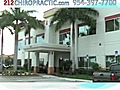 Beat the Spa Massage - Plantation Massage  | BahVideo.com