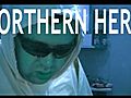 Northern Hero 8 6 11 - Part 2 | BahVideo.com