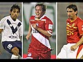 Lo que viene en la Copa Libertadores | BahVideo.com