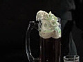 Irish Coffee  | BahVideo.com