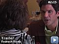 Redneck Roots | BahVideo.com