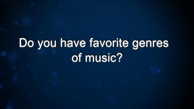 Curiosity Jaron Lanier Music Genres | BahVideo.com