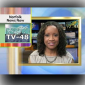 Norfolk News Now - July 2011 edition | BahVideo.com