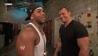 WWE NXT - JTG Challenges Vladimir Kozlov | BahVideo.com