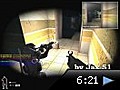 SWAT 4 Cheat no recoil cheater POBYzyloSIElepiej | BahVideo.com