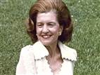 Rest in peace Betty Ford | BahVideo.com
