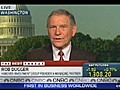Debt Ceiling Deal or No Deal | BahVideo.com