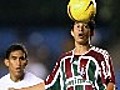 As juega Dar o Conca | BahVideo.com