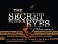 The Secret In Their Eyes - Clip 2 | BahVideo.com
