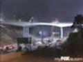 Bridge Demolition Time Lapse Video | BahVideo.com
