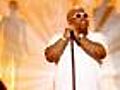 Crazy VH1 Storytellers - Cee Lo Green | BahVideo.com