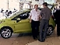 Driving deals despite the economy | BahVideo.com