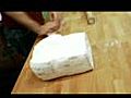 Turducken Cake | BahVideo.com